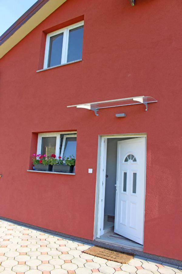 Apartman Lavanda Krapina Extérieur photo