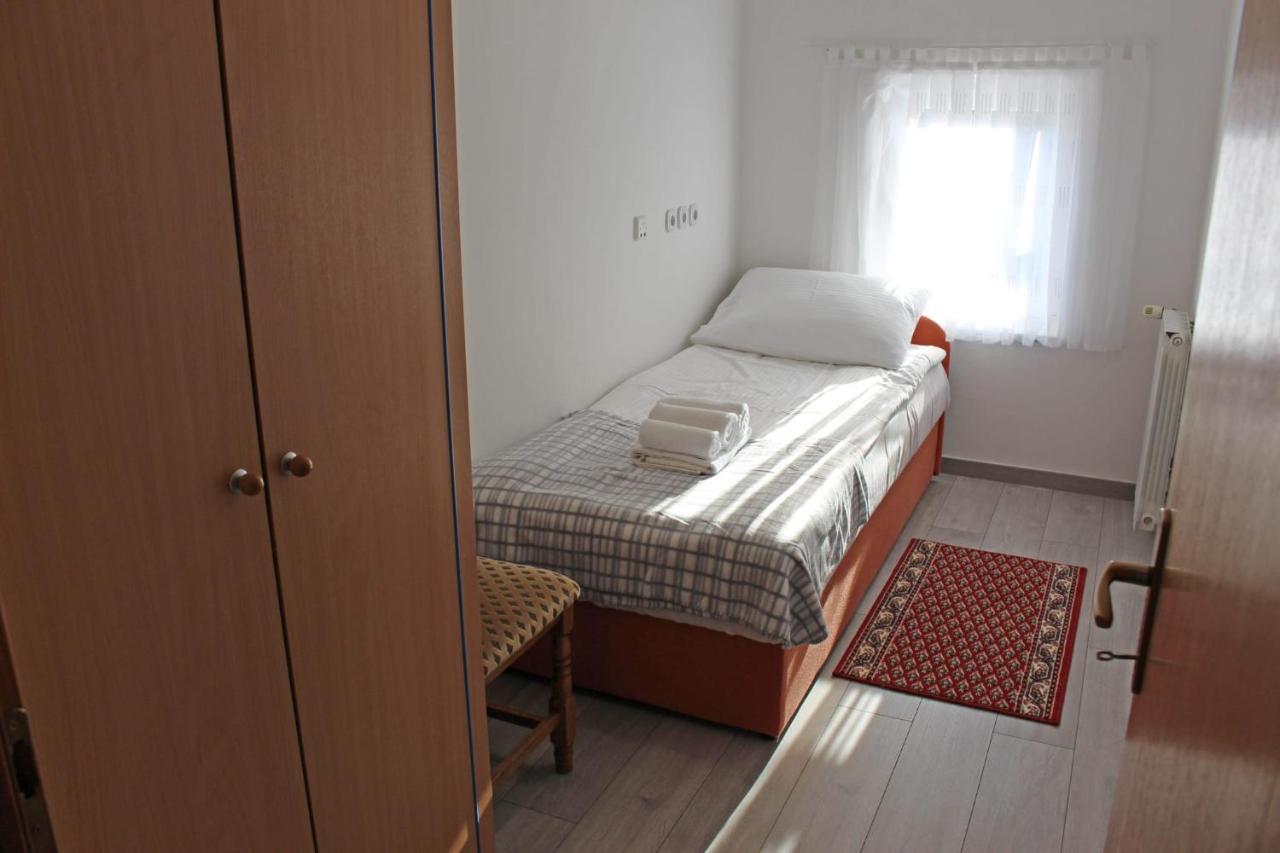 Apartman Lavanda Krapina Extérieur photo