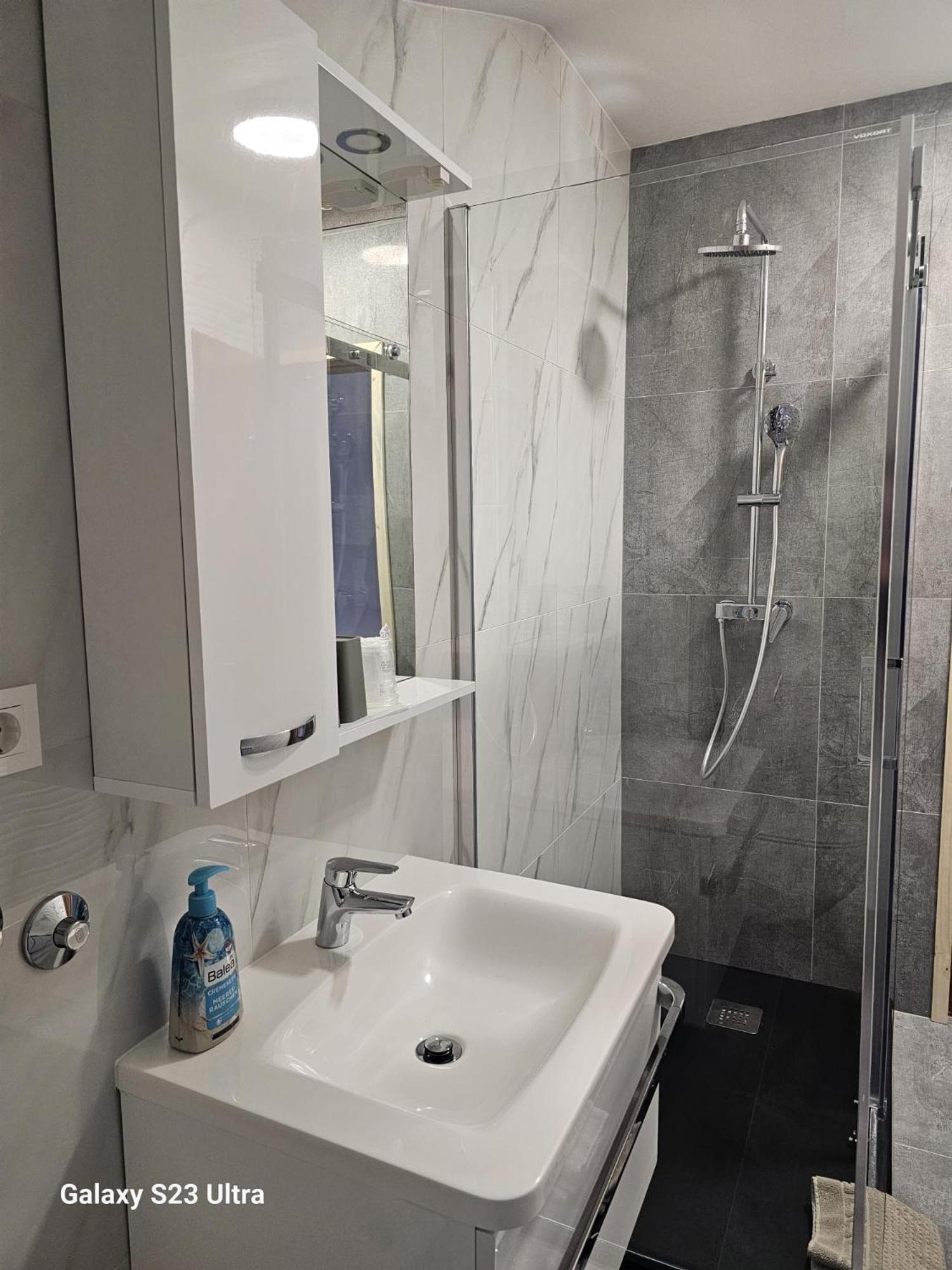Apartman Lavanda Krapina Extérieur photo