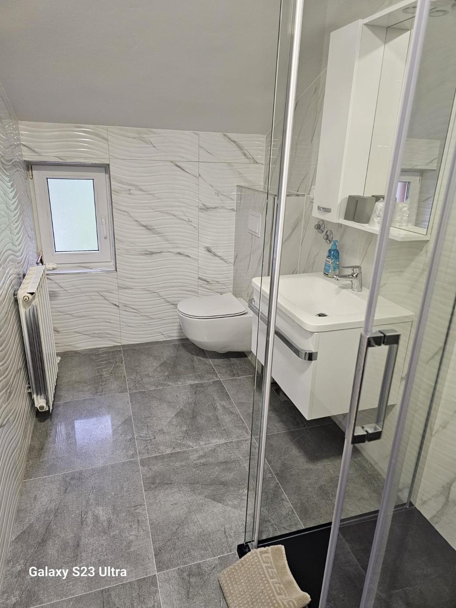 Apartman Lavanda Krapina Extérieur photo